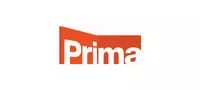 Prima