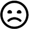 Smutný