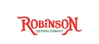 robinson