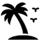 Palma