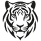 Tygr