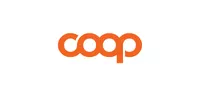 coop