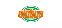 globus