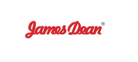 james dean
